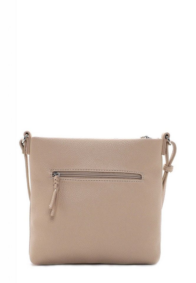 SURI FREY Handtasche SFY Debby von SURI FREY