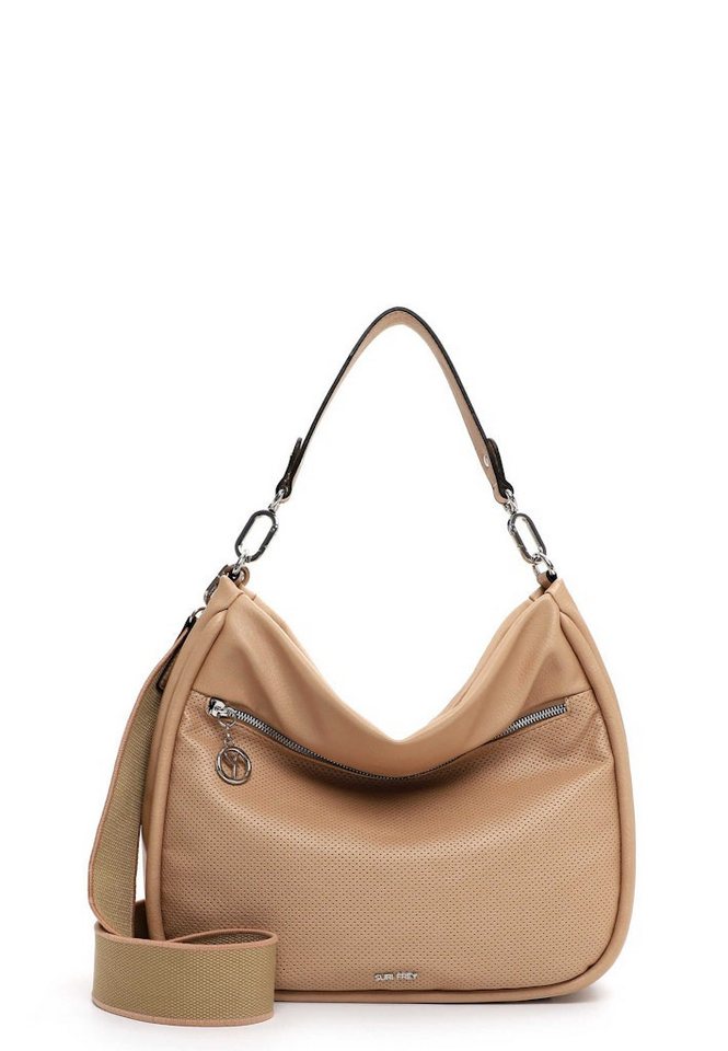 SURI FREY Handtasche SFY Patsy von SURI FREY