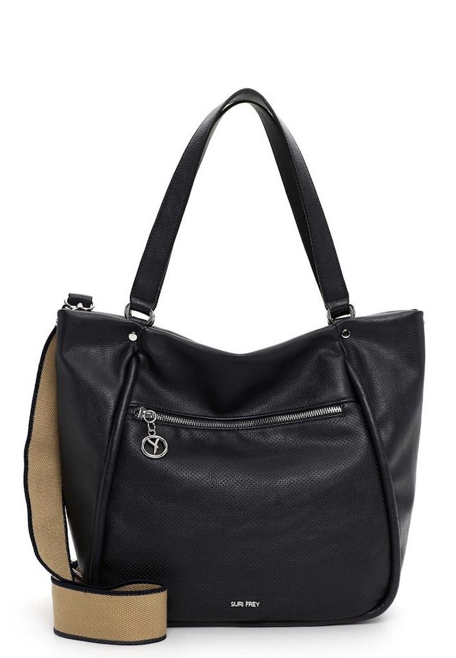 SURI FREY Handtasche SFY Patsy von SURI FREY