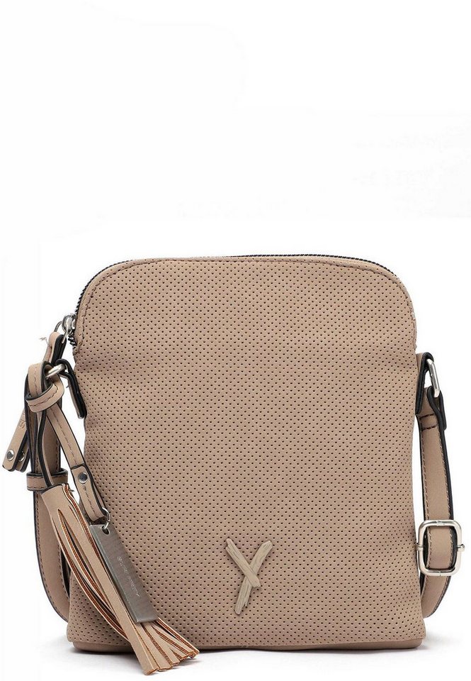 SURI FREY Handtasche SFY Romy von SURI FREY