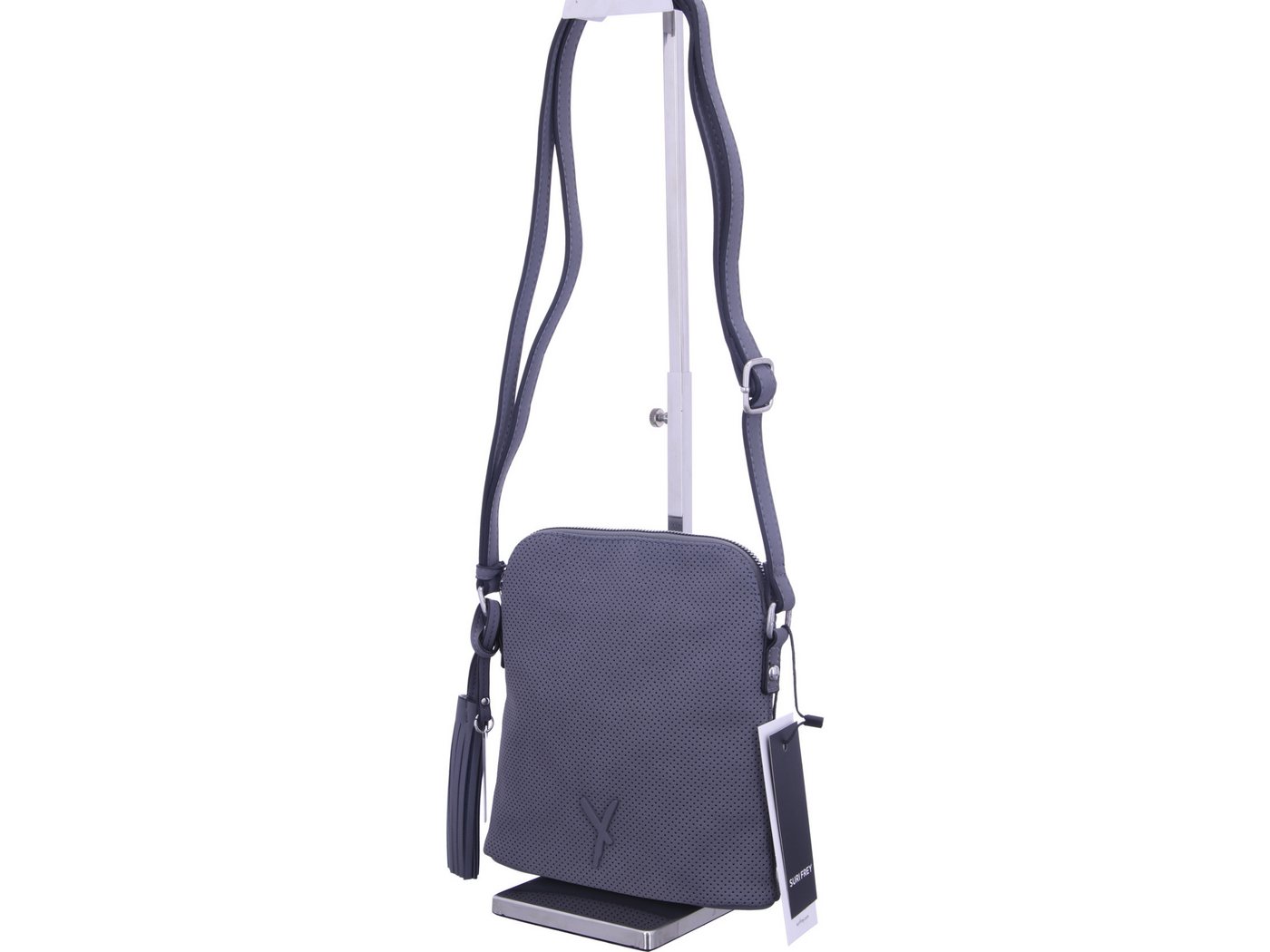 SURI FREY Handtasche SFY Romy (1-tlg) von SURI FREY