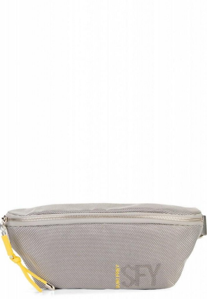 SURI FREY Handtasche SFY SURI Sports Marry von SURI FREY