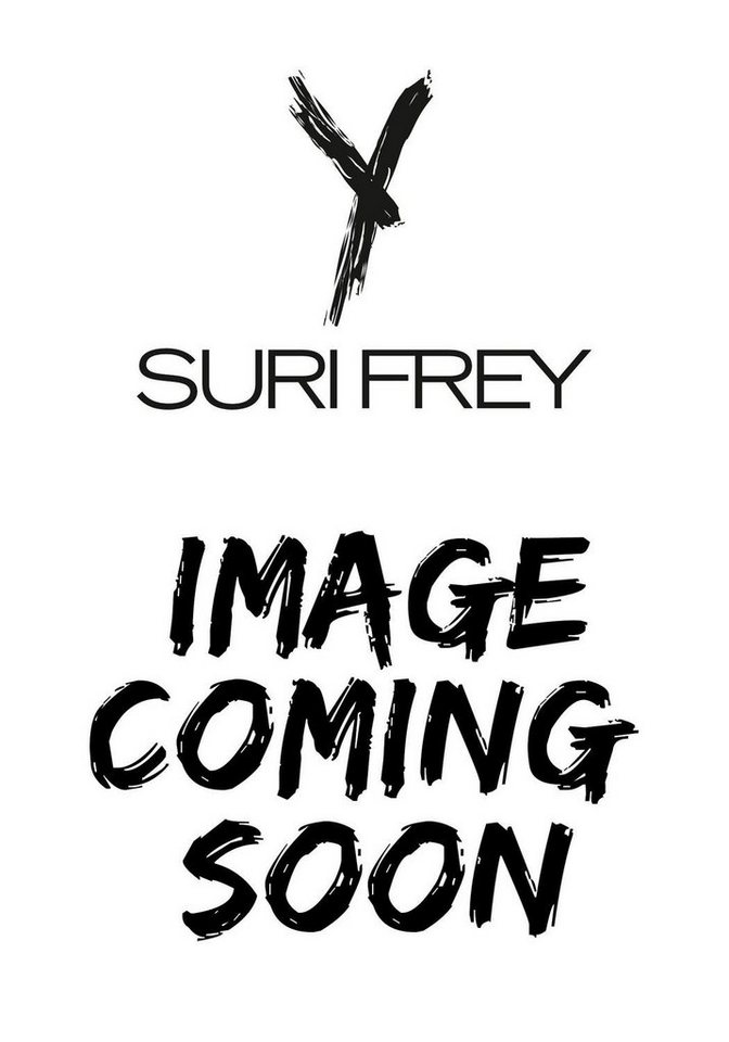 SURI FREY Handtasche SFY SURI Sports Marry von SURI FREY