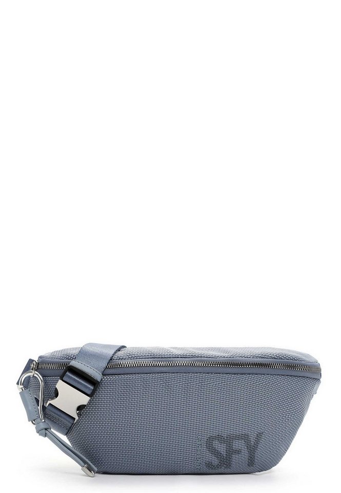 SURI FREY Handtasche SFY SURI Sports Marry von SURI FREY