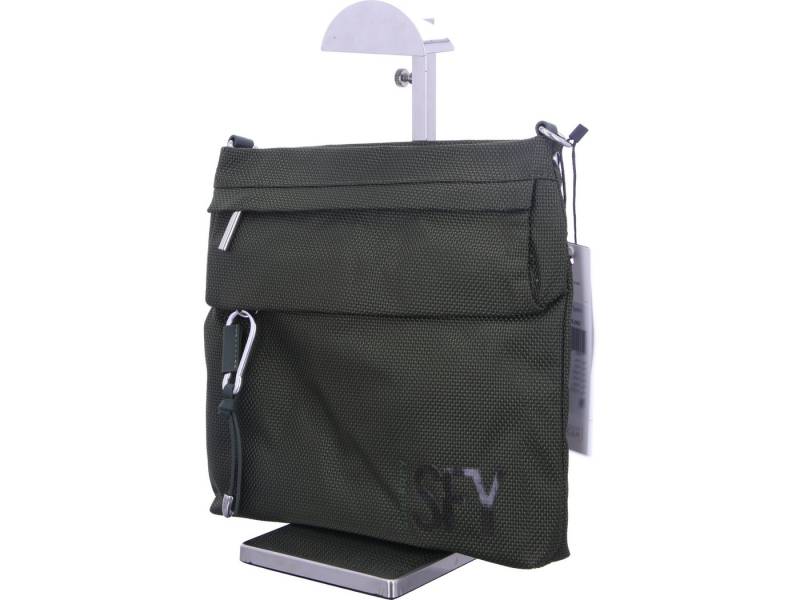 SURI FREY Handtasche SFY SURI Sports Marry (1-tlg) von SURI FREY