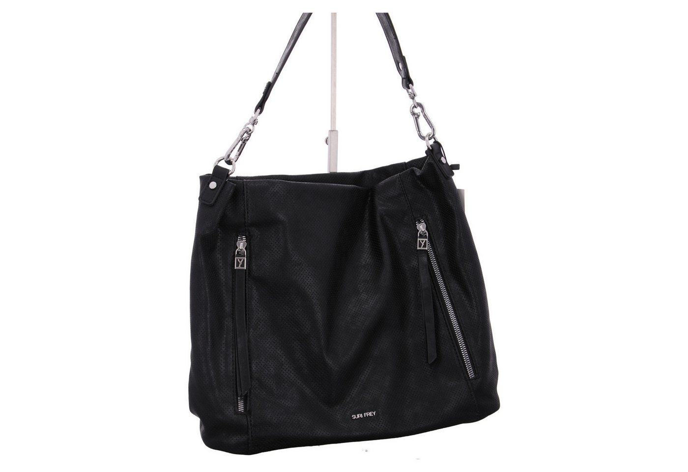 SURI FREY Handtasche SFY Suzy von SURI FREY