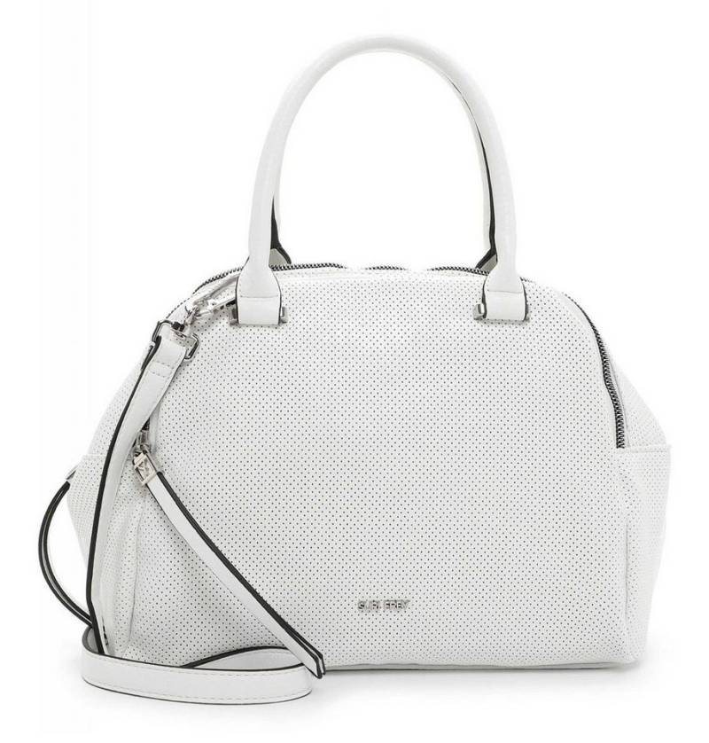 SURI FREY Handtasche SFY Suzy von SURI FREY