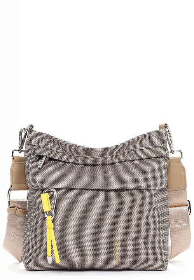 SURI FREY Handtasche SFY SURI Sports Marry von SURI FREY