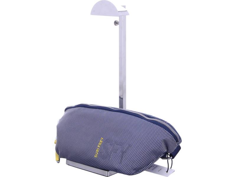 SURI FREY Handtasche SURI Sports Marry von SURI FREY