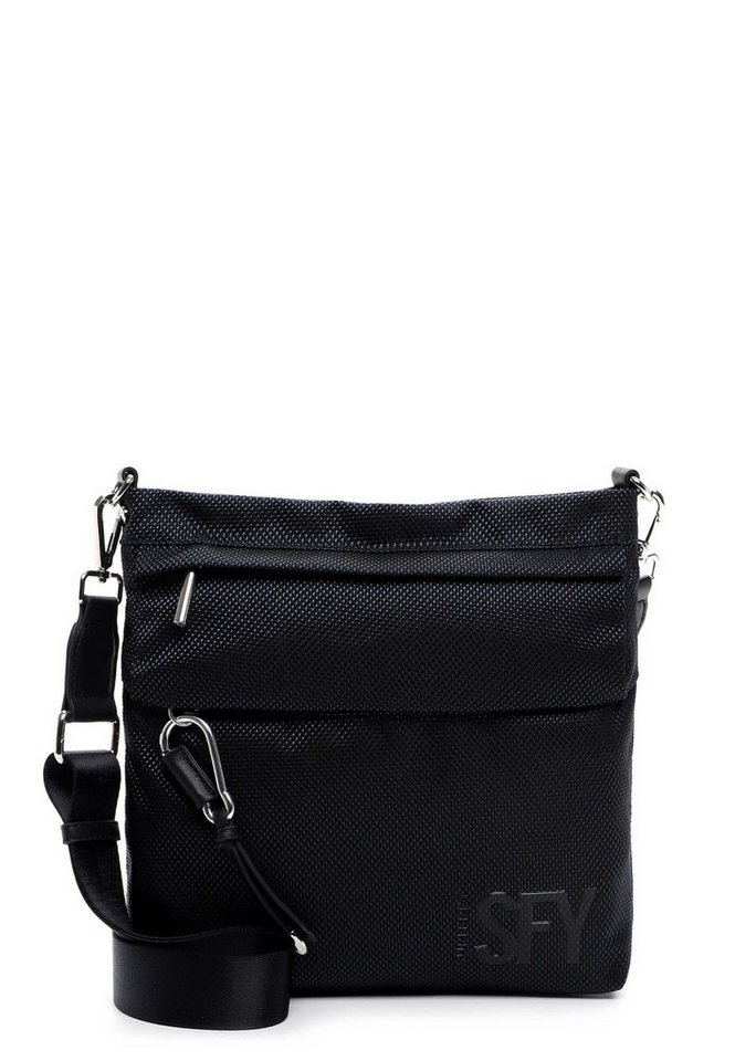 SURI FREY Handtasche Umhängetasche groß von SURI FREY