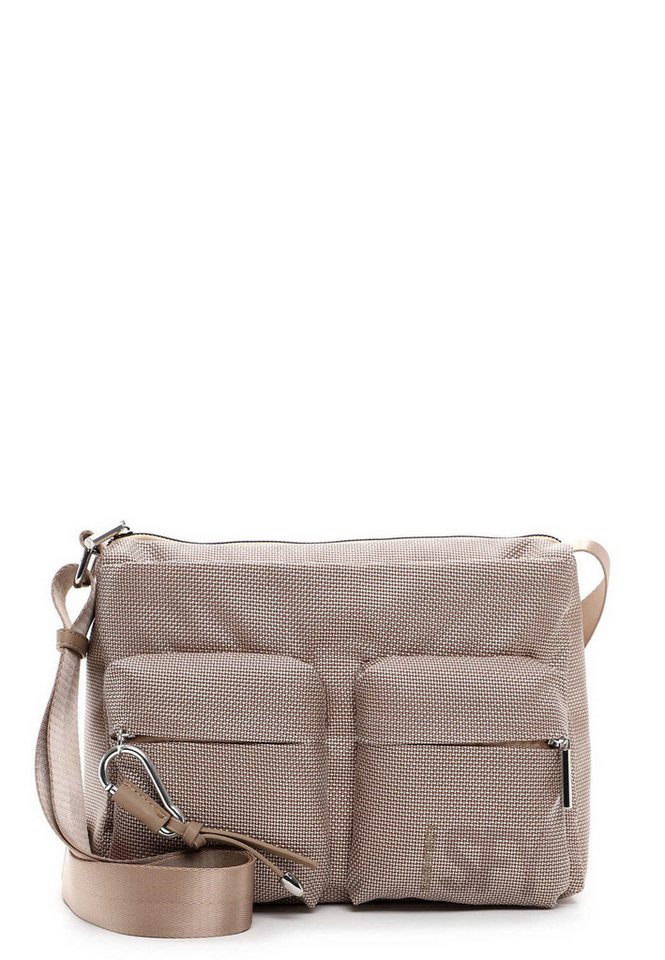 SURI FREY Handtasche Umhängetasche klein von SURI FREY