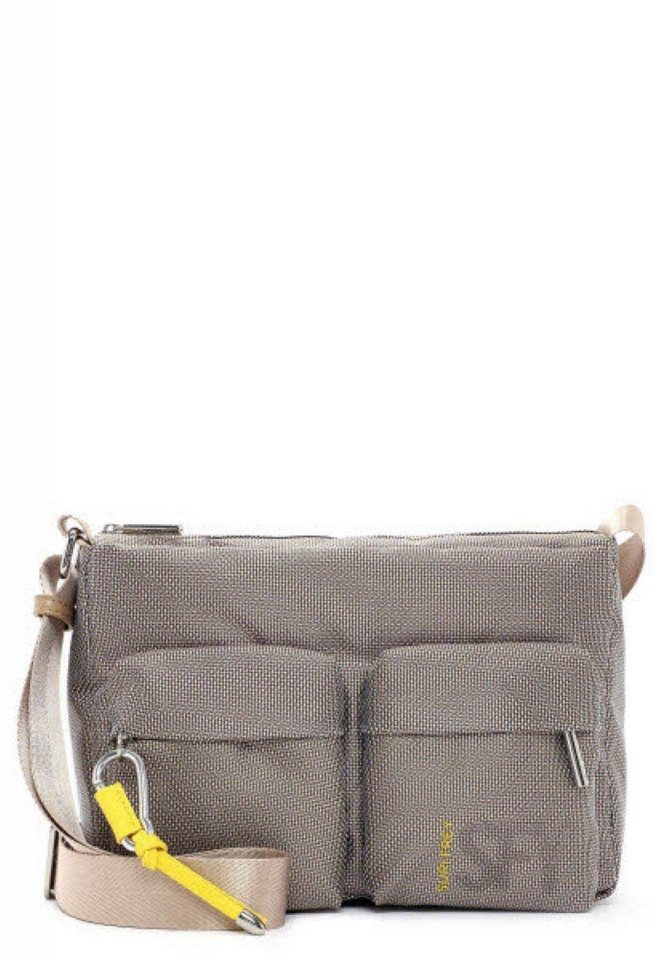 SURI FREY Handtasche Umhängetasche klein von SURI FREY