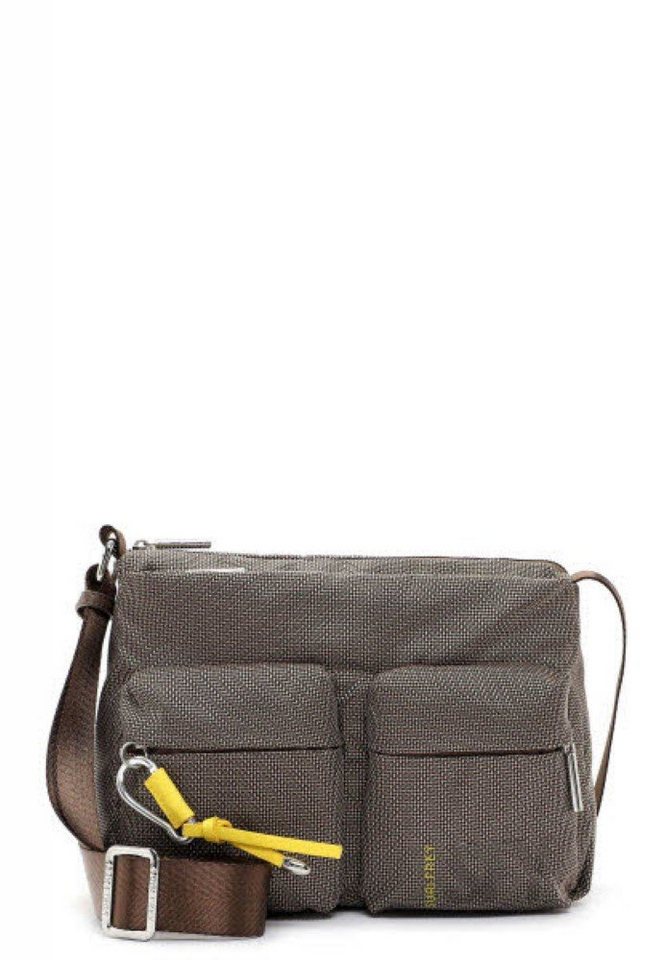 SURI FREY Handtasche Umhängetasche klein von SURI FREY