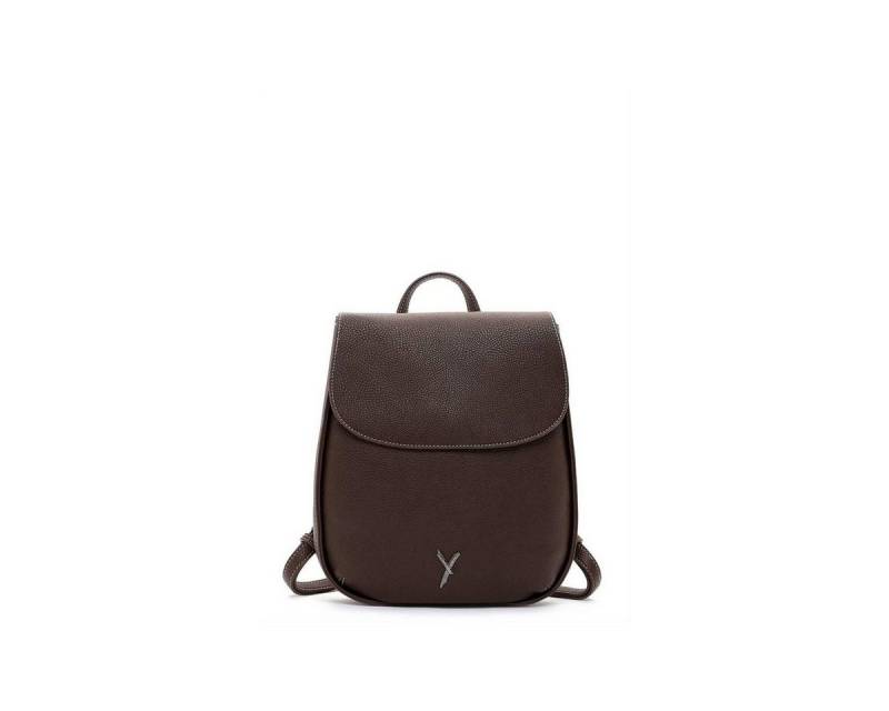 SURI FREY Handtasche uni regular fit (keine Angabe, 1-tlg., keine Angabe) von SURI FREY