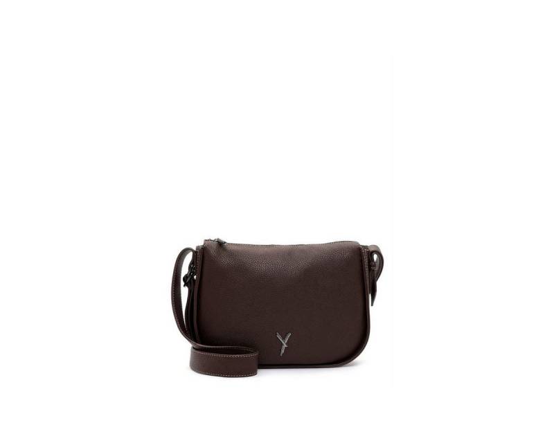 SURI FREY Handtasche uni regular fit (keine Angabe, 1-tlg., keine Angabe) von SURI FREY