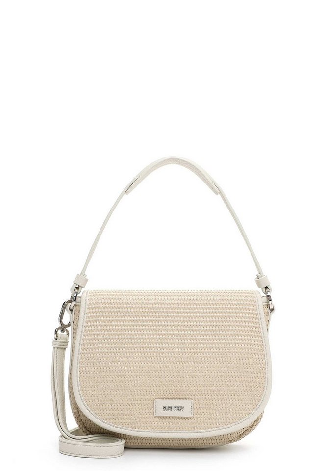 SURI FREY Handtasche von SURI FREY