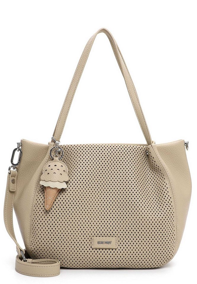 SURI FREY Handtasche von SURI FREY