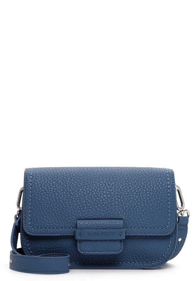 SURI FREY Handtasche von SURI FREY