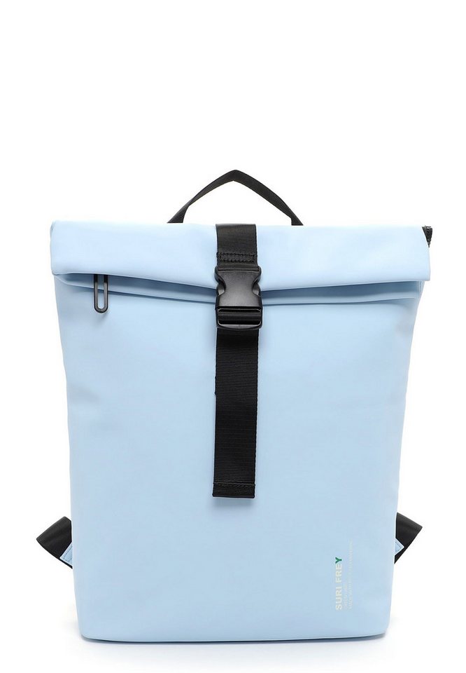 SURI FREY Handtasche von SURI FREY