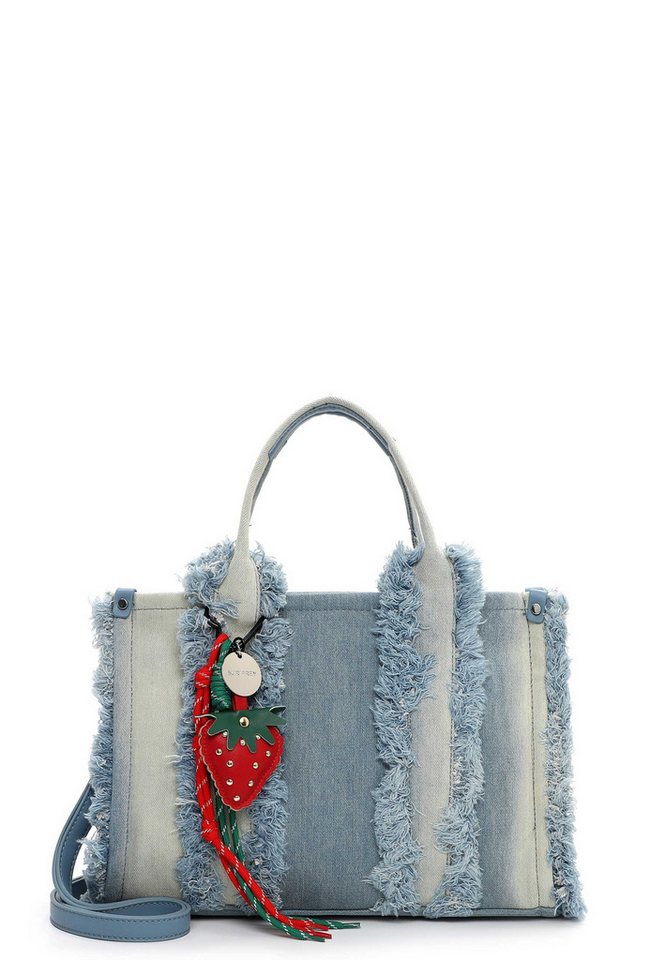 SURI FREY Handtasche von SURI FREY