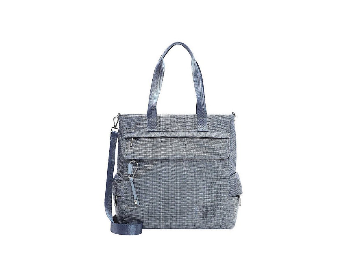 SURI FREY Handtasche von SURI FREY