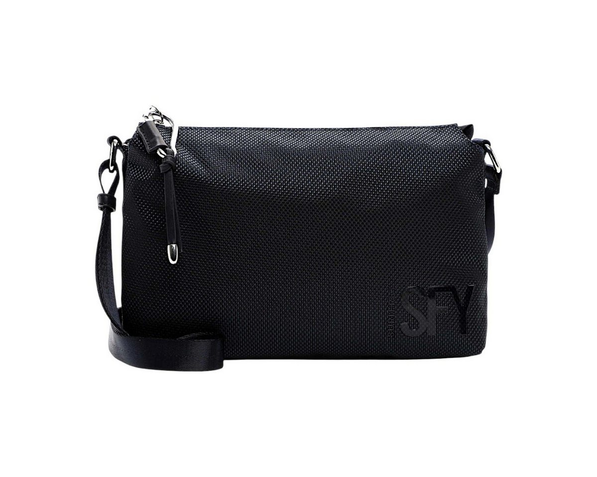 SURI FREY Handtasche von SURI FREY