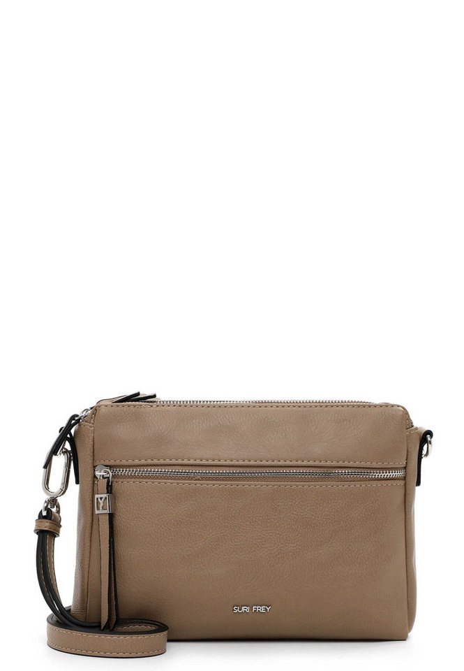 SURI FREY Handtasche von SURI FREY