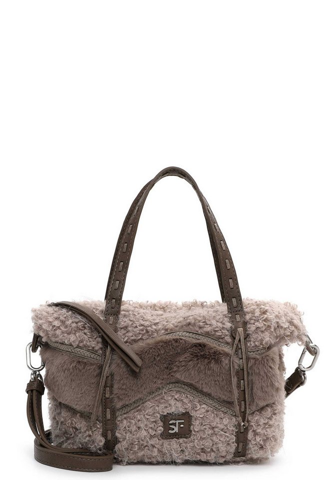 SURI FREY Handtasche von SURI FREY