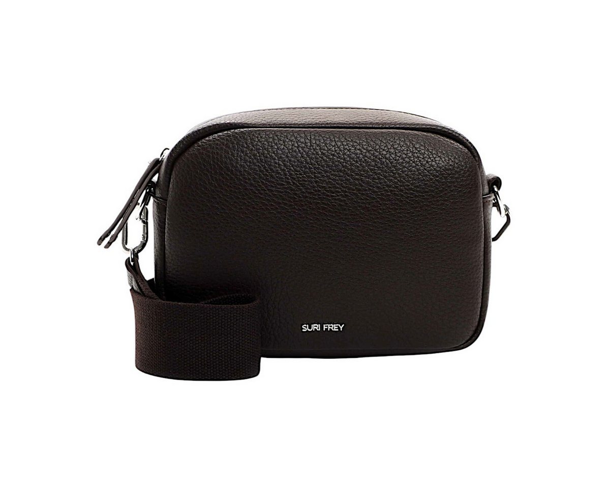 SURI FREY Handtasche von SURI FREY