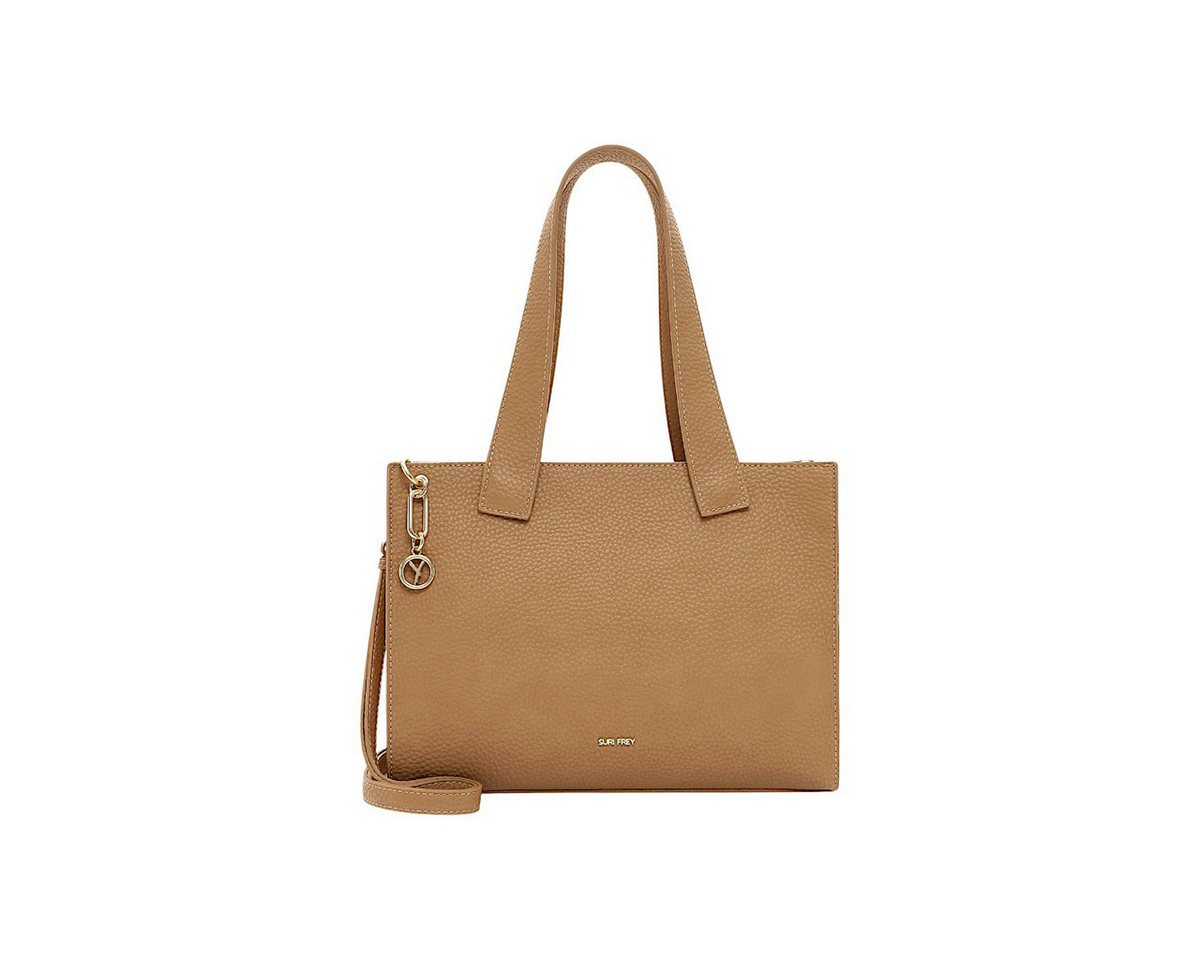 SURI FREY Handtasche von SURI FREY