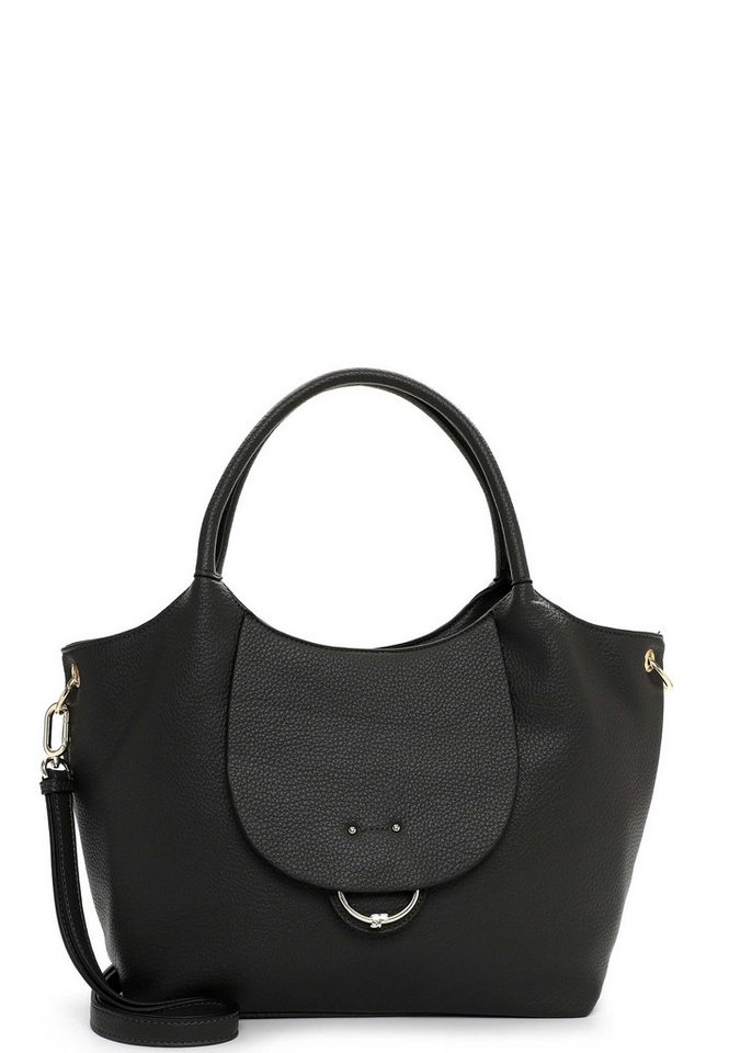 SURI FREY Handtasche von SURI FREY