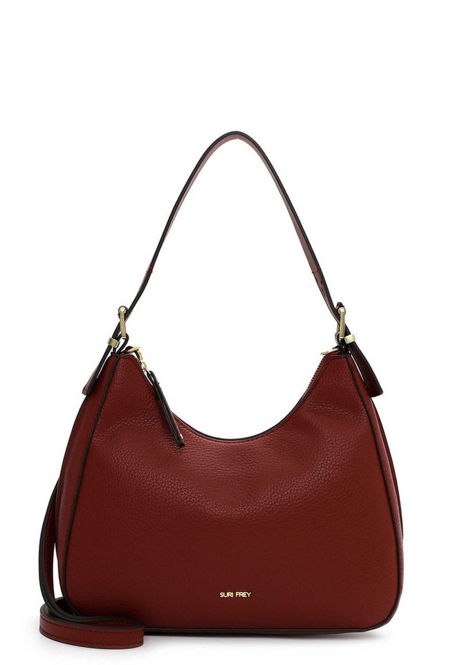 SURI FREY Handtasche von SURI FREY