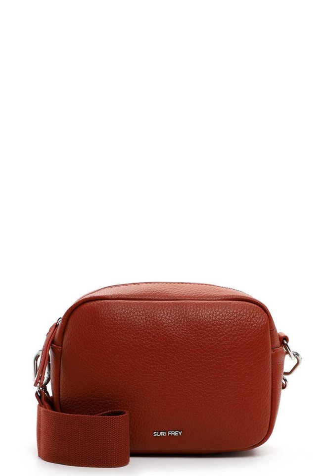SURI FREY Handtasche von SURI FREY