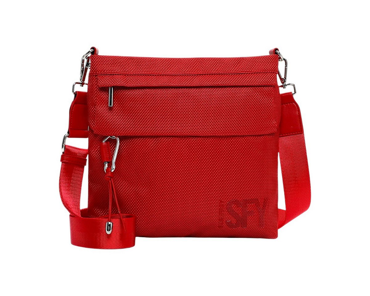 SURI FREY Handtasche von SURI FREY