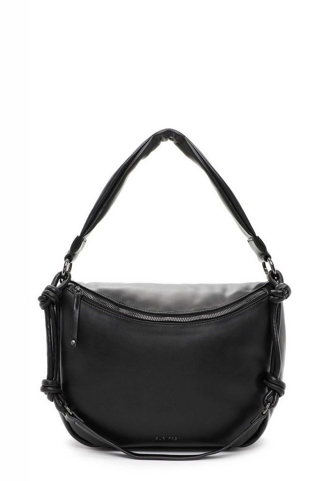 SURI FREY Handtasche von SURI FREY