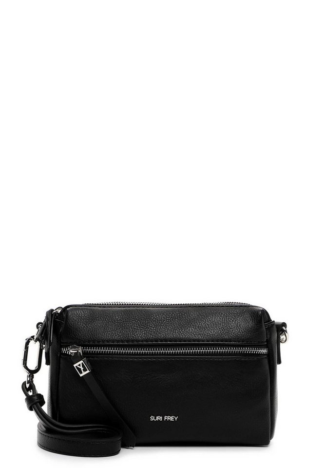 SURI FREY Handtasche von SURI FREY
