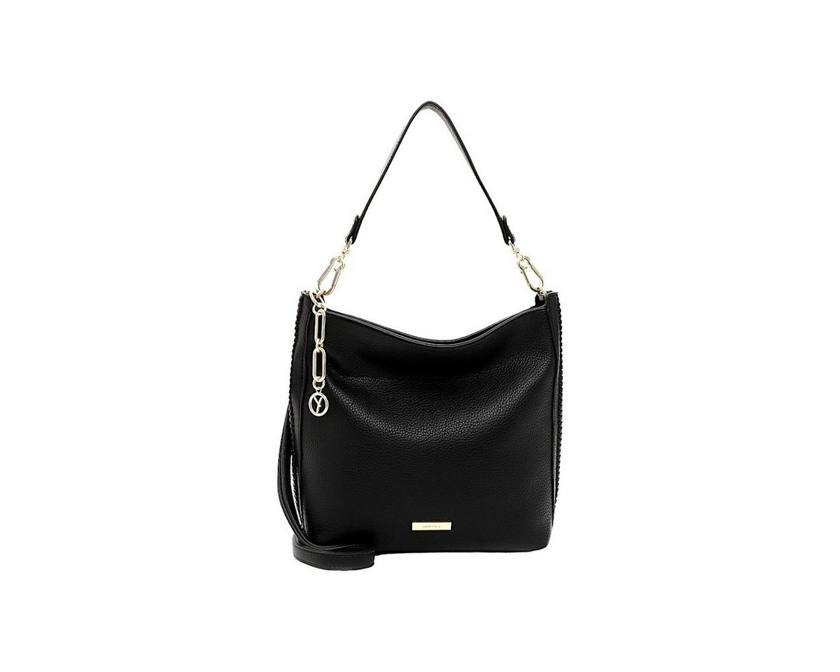 SURI FREY Handtasche von SURI FREY