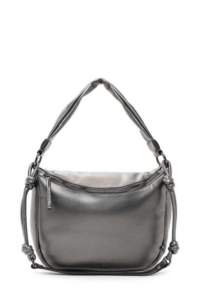SURI FREY Handtasche von SURI FREY