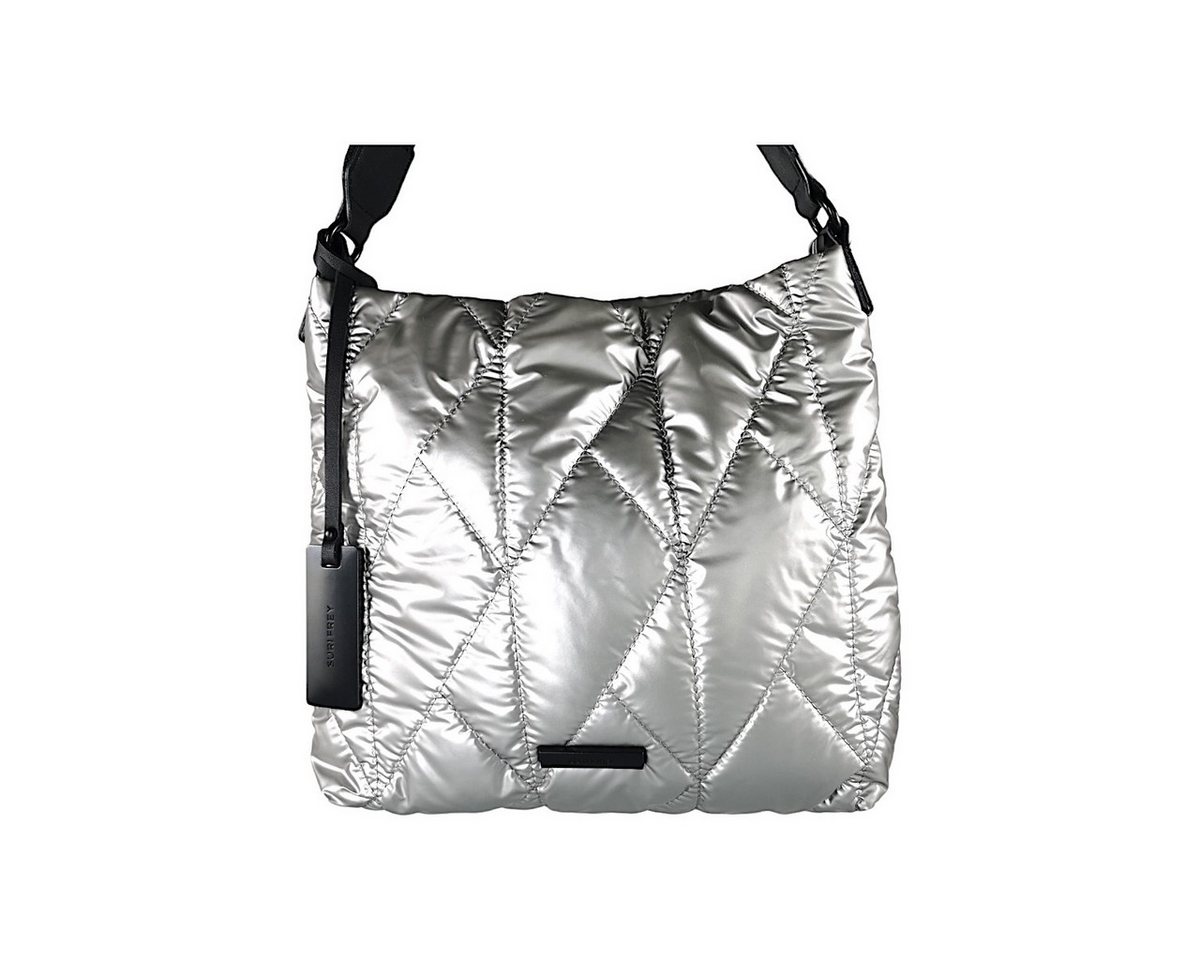 SURI FREY Handtasche von SURI FREY
