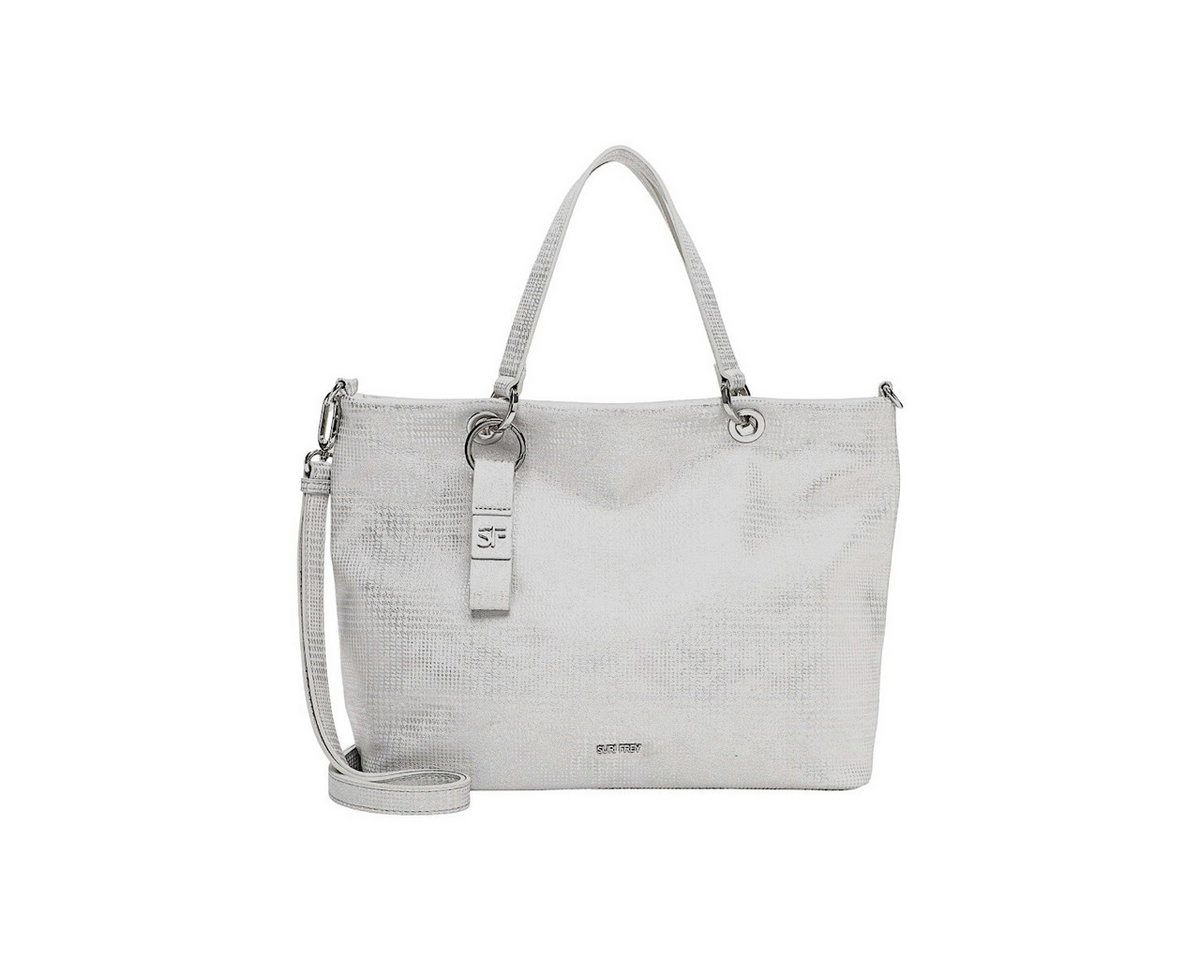 SURI FREY Handtasche von SURI FREY