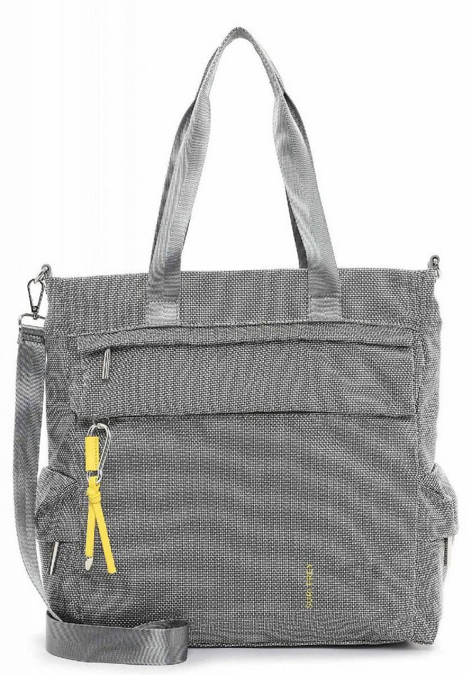 SURI FREY Handtasche von SURI FREY