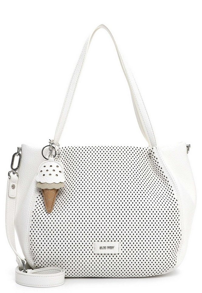SURI FREY Handtasche von SURI FREY