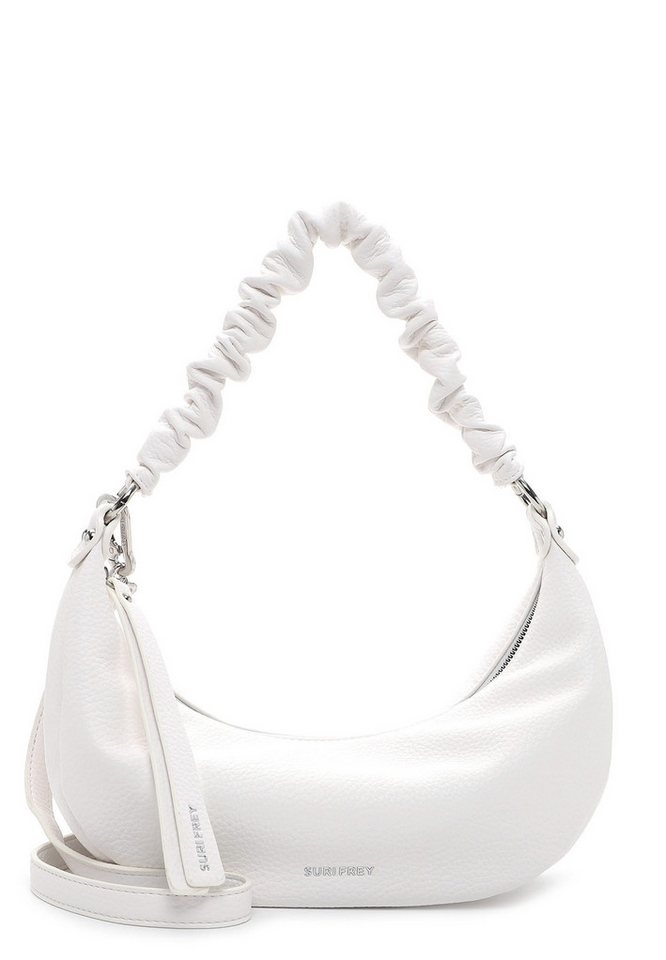 SURI FREY Handtasche von SURI FREY