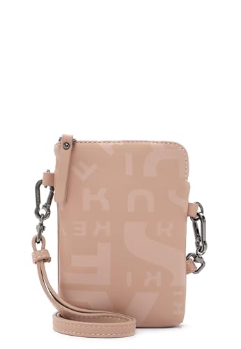 SURI FREY Suri Sports Ivy Smartphonebag Oldrose von SURI FREY