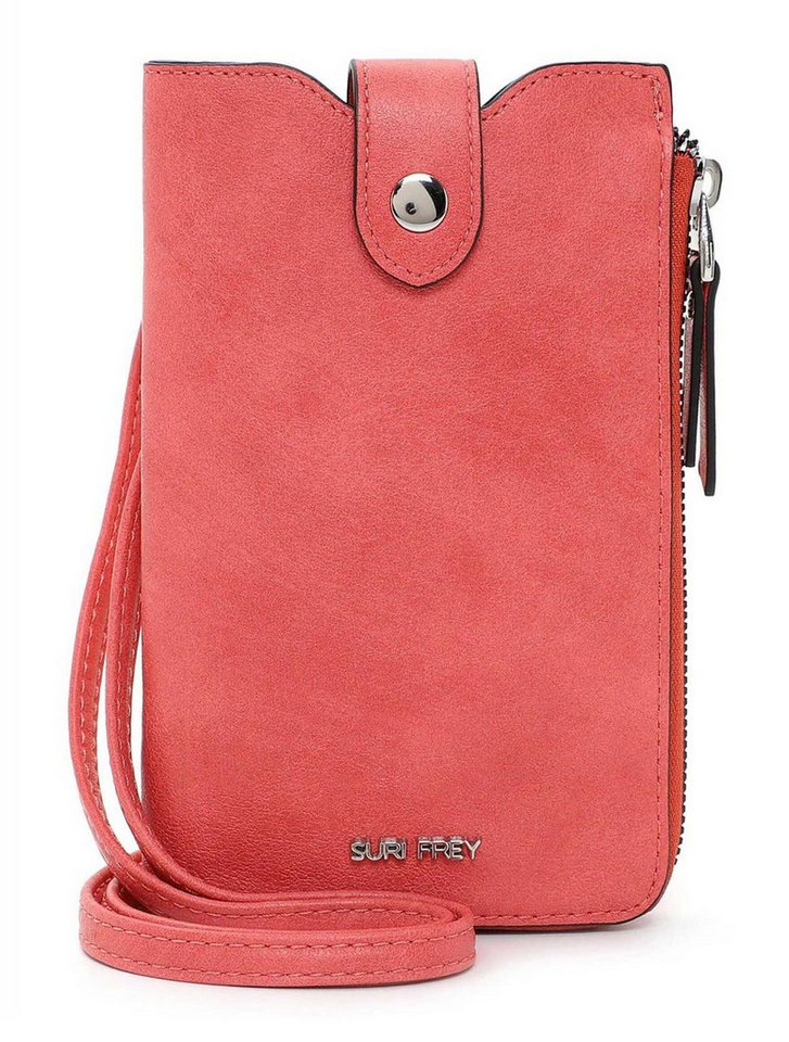 SURI FREY Handytasche Ally von SURI FREY