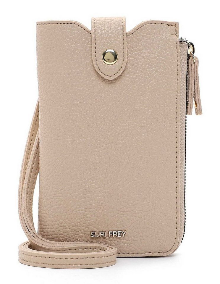 SURI FREY Handytasche Candy von SURI FREY