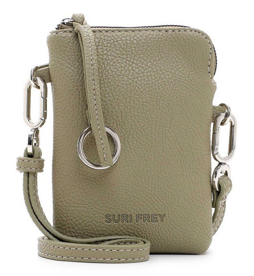 SURI FREY Handytasche Debby von SURI FREY