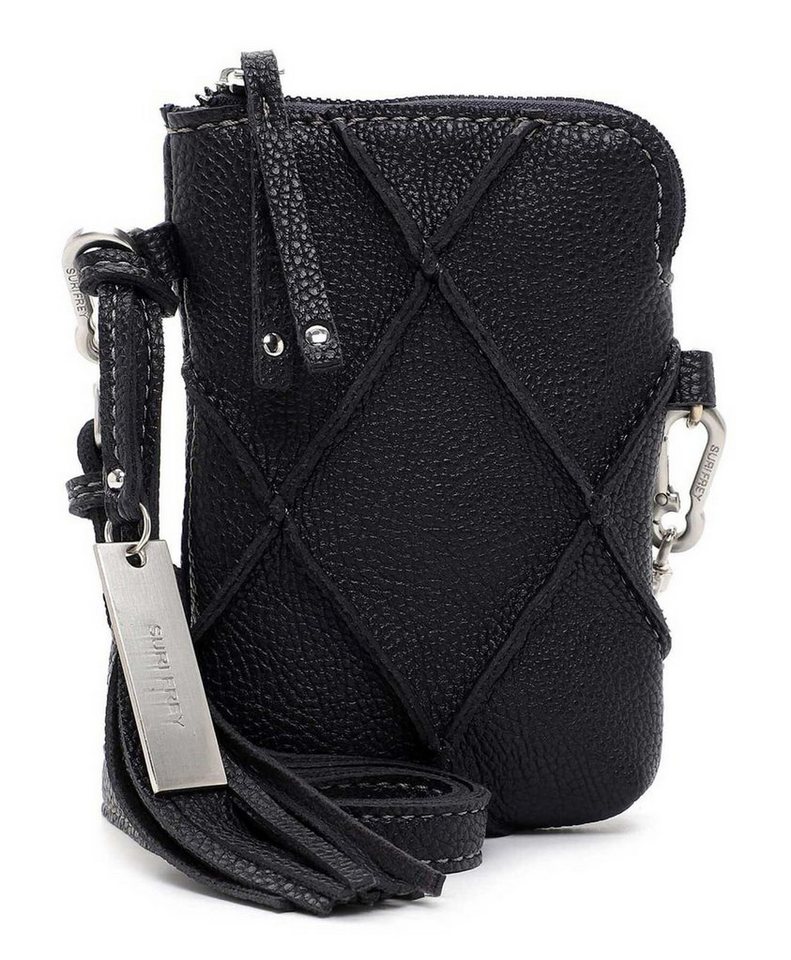SURI FREY Handytasche Lilly von SURI FREY