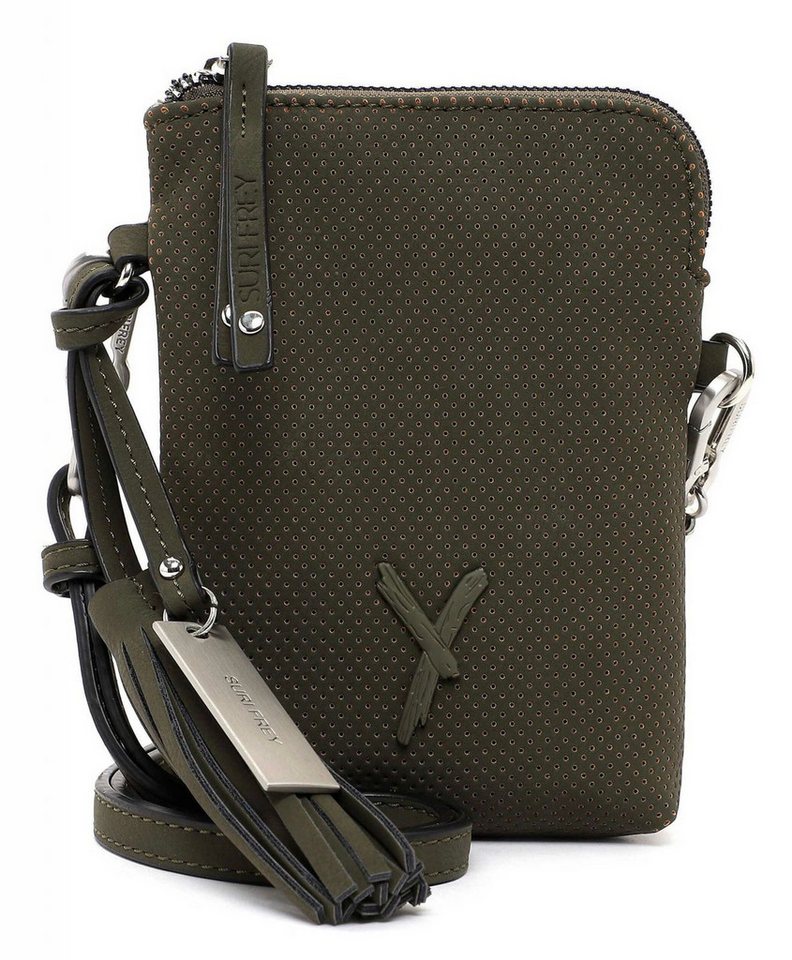 SURI FREY Handytasche Romy von SURI FREY