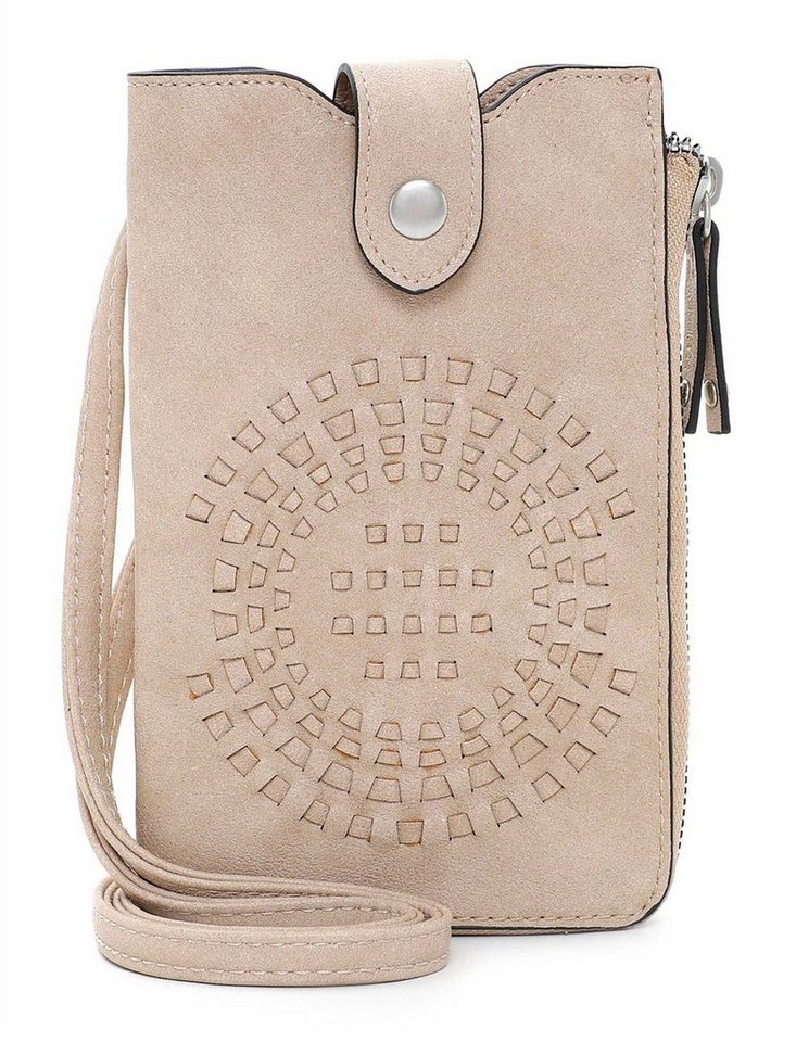 SURI FREY Handytasche Ruby von SURI FREY